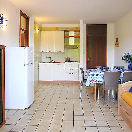 Appartamento Riviera Bibione Dış mekan fotoğraf